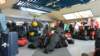 p1000361_small.jpg