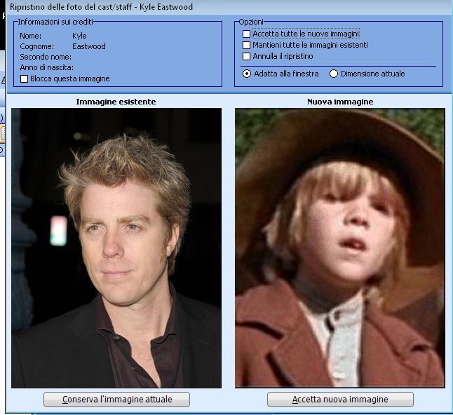 Invelos Forums: Headshot Masterdatabase V9 Invelos Forums: Headshot Masterdatabase V9
