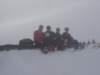 Photo Number 9