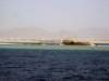 dsc05123_small.jpg