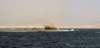 dsc05124_small.jpg