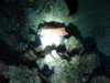 dsc05373_small.jpg