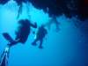 dsc05396_small.jpg