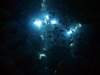 dsc05601_small.jpg