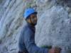 dsc05635_small.jpg
