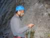dsc05636_small.jpg