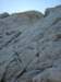 dsc05637_small.jpg