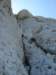 dsc05638_small.jpg