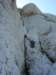 dsc05639_small.jpg
