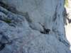 dsc05641_small.jpg