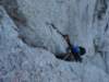 dsc05642_small.jpg