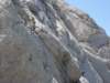 dsc05643_small.jpg