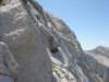 dsc05644_small.jpg