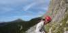 dsc05647_small.jpg