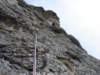 dsc05649_small.jpg