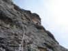dsc05650_small.jpg