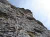 dsc05651_small.jpg