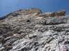 dsc05652_small.jpg