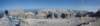 dsc05654_small.jpg