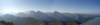 dsc05660_small.jpg