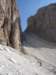 dsc05667_small.jpg