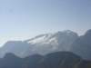 dsc05668_small.jpg