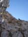 dsc05670_small.jpg