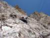 dsc05672_small.jpg