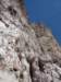 dsc05673_small.jpg