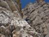 dsc05675_small.jpg