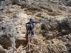 dsc05679_small.jpg