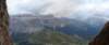 dsc05688_small.jpg