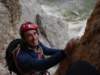 dsc05691_small.jpg