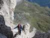dsc05692_small.jpg