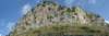 dsc05697_small.jpg