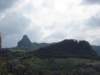 dsc05698_small.jpg