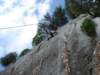 dsc05702_small.jpg