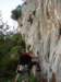 dsc05703_small.jpg