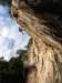 dsc05705_small.jpg