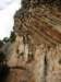dsc05707_small.jpg