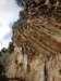 dsc05709_small.jpg