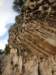 dsc05710_small.jpg
