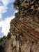 dsc05711_small.jpg