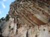 dsc05713_small.jpg