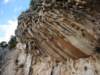 dsc05714_small.jpg