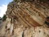 dsc05715_small.jpg