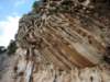 dsc05716_small.jpg