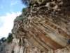 dsc05717_small.jpg