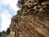 dsc05720_small.jpg