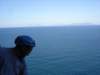 dsc05728_small.jpg